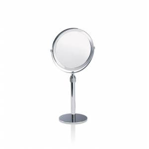 Косметическое зеркало Decor Walther SP 13/V